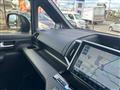 2014 Honda Step WGN