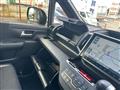2014 Honda Step WGN