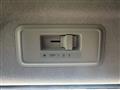 2014 Honda Step WGN