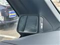 2014 Honda Step WGN