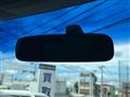 2014 Honda Step WGN