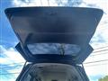 2014 Honda Step WGN