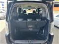 2014 Honda Step WGN