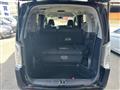2014 Honda Step WGN