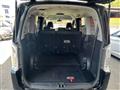 2014 Honda Step WGN