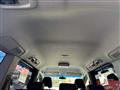 2014 Honda Step WGN