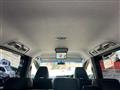 2014 Honda Step WGN