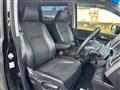 2014 Honda Step WGN