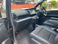 2014 Honda Step WGN