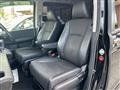 2014 Honda Step WGN