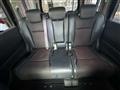 2014 Honda Step WGN