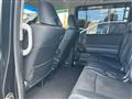 2014 Honda Step WGN