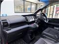 2013 Honda Step WGN