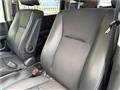 2013 Honda Step WGN