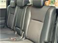 2013 Honda Step WGN