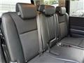 2013 Honda Step WGN