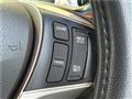 2013 Honda Step WGN