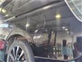 2012 Honda Step WGN