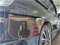 2012 Honda Step WGN