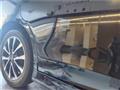 2012 Honda Step WGN