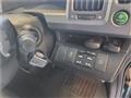 2012 Honda Step WGN