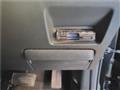 2012 Honda Step WGN