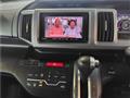 2012 Honda Step WGN