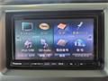 2012 Honda Step WGN