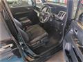 2012 Honda Step WGN