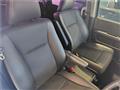 2012 Honda Step WGN