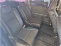 2012 Honda Step WGN