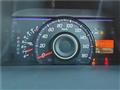 2012 Honda Step WGN