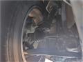 2012 Honda Step WGN