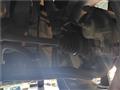 2012 Honda Step WGN