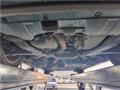 2012 Honda Step WGN