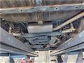 2012 Honda Step WGN