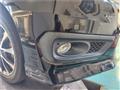 2012 Honda Step WGN