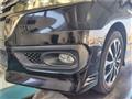 2012 Honda Step WGN