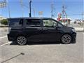 2013 Honda Step WGN