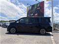 2013 Honda Step WGN