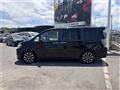 2013 Honda Step WGN