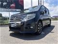 2013 Honda Step WGN