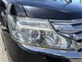 2013 Honda Step WGN