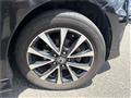 2013 Honda Step WGN