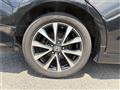 2013 Honda Step WGN