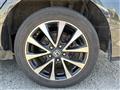 2013 Honda Step WGN
