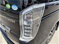 2013 Honda Step WGN