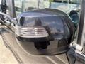 2013 Honda Step WGN