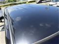 2013 Honda Step WGN