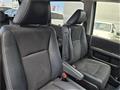 2013 Honda Step WGN